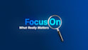 be your faceless video editor