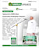 design a professional magazine, newsletter
