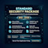 do website security audit and vulnerability assessment