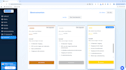 build fast and dynamic website as react and nodejs developer
