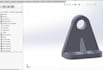 do professional solidworks 2d drawings