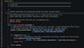 optimize, refactor, and systemize your existing codebase