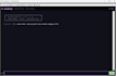 turn your windows PC into a hardened ai security console