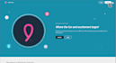 build responsive apps and websites