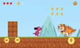 develop a custom HTML5 2d browser game using phaser and javascript