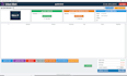 customize your retail management software
