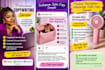 write engaging e commerce and social media sales copy