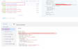 set up stripe checkout tracking for meta and google ads