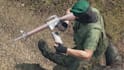 create dayz, ark and fallout 4 game mods and custom