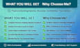 do accurate finance data entry and excel bookkeeping