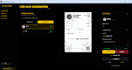 create custom pos software for your business