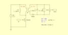 design and simulate electronic circuits in proteus, matlab, plecs