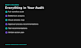 audit and optimize your social media content workflow