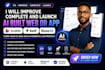 base44 expert base44 bug fixing base44 integration base44app
