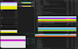 harden and secure your linux server against attacks