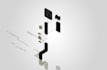 make parametric solidworks 3d models with source files