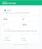 do a website speed, SEO, and search visibility audit