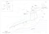 do architectural drawing revisions in autocad