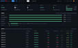 fix and debug your mql5 and python trading bots