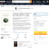 prepare, design, and publish your book on amazon KDP