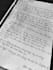 write anything with my cursive beautiful hand writing