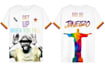 design custom and creative tshirts