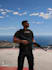 bring your fivem server to life with custom mods