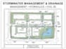 do stormwater drainage, grading, swppp, erosion control and pipe network plans