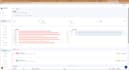 create ai agents and automate business workflows
