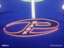do professional embroidery digitizing and punch file