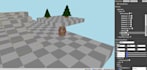 three js browser game developer, HTML5 game, unity 2d 3d game, android ios game