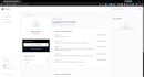build you a custom django website