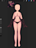 create and rig vtuber models and graphics