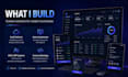 build scalable full stack web apps