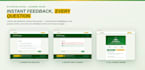build a business website