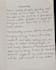 write your documents by hand