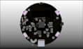 design esp32 s3 pcb, wearable electronics, sensor board, ble and low power board