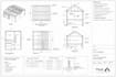 do UK building regulation drawings, structural calculations and loft conversions