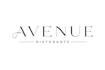 create a modern luxury logo and brand identity