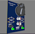 design professional pcbs using easyeda