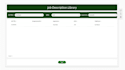 develop power apps and automate your business processes