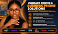 setup five9 close com talkdesk genesys, amazon connect contact center software