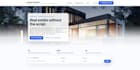 develop ai saas, ai apps, ai website and ai software