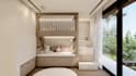proyect an interior desing