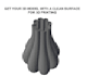 create, repair, or modify 3d models for 3d printing