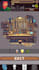 create your game prototype in 2d using unity