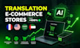 translate and localize your shopify store, ecommerce content and productdescript