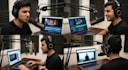 dub your video into any language with lip sync