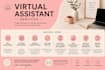 be your personal assistant
