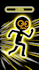 create a fun stickman explainer video animation